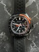 Bulova Racer Chronograph 98B428 - thumb (2)