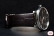 Mido Baroncelli Chronometer Silicon M027.408.16.061.00 - thumb (4)