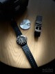 Luminox Navy SEAL Original Heritage Dive Watch XS.3001.H.SET - thumb (4)