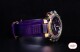 Casio MT-G MTG-B3000PRB-1AER Aurora Oval Limited Edition - thumb (3)