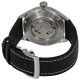 Orient Star Sports RE-AU0203B - thumb (14)