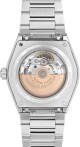 Frederique Constant Highlife Gents Heart Beat Automatic FC-310S4NH6B - thumb (2)