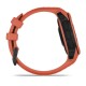 Garmin Instinct® 2S Poppy - 010-02563-06 - thumb (10)
