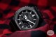 Casio G-Shock GA-2100-1AER - thumb (1)