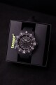 Traser P99 Q Tactical Black Pryž - thumb (33)