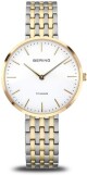 Bering Titanium 19334-010 - thumb (0)