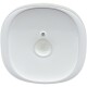 Retlux RNL 105 Noční LED světlo s PIR senzorem, 20 lm - thumb (3)