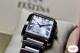 Festina Classic Bracelet 20679/1 - thumb (12)
