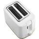 Sencor STS 7200WH topinkovač - thumb (3)