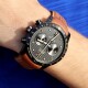 Mido Multifort Chronograph Adventure M025.627.36.061.10 - thumb (7)
