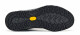 Dámská outdoorová obuv Asolo  Nucleon GV Graphite Silver Cyan Blue  UK 5 - thumb (1)