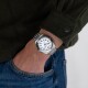 Hamilton Khaki Field Expedition Auto H70315110 - thumb (5)