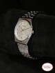 Casio Collection MTP-B145D-7BVEF - thumb (3)