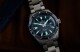 EDOX Skydiver Date Automatic 80126-3BUN-BUIN Limited Edition - thumb (2)