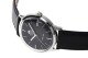 Orient Bambino Version3 TAC0000DB - thumb (11)