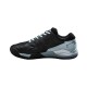 Dámská tenisová obuv Wilson Rush Pro Ace Clay W Black/Sterlin  EUR 38 2/3 - thumb (1)