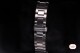 Ball Roadmaster Marine GMT COSC Limited Edition DG3030B-S4C-BK - thumb (7)