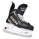 Hokejové brusle CCM Tacks XF 80 Senior Regular, EUR 47,5 - thumb (4)