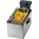 Clatronic FR 3586 fritéza, 3 l - thumb (4)
