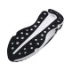 Dámská běžecká obuv Under Armour Infinite Elite BLK  EUR 41 - thumb (6)
