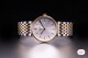 Mido Dorada Quartz M033.410.22.031.00 - thumb (1)