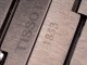 Tissot PRX 40 T137.410.11.031.00 - thumb (9)