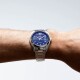 Festina Classic 20707/7 - thumb (2)