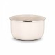 Lauben Low Sugar Rice Cooker 3000AT - thumb (6)