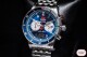 Vostok Europe Anchar Submarine Chrono Line 6S21-510A583B - thumb (5)