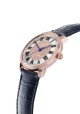 Frederique Constant Classics Premiere Automatic Limited Edition FC-301PVD3BD4 - thumb (1)