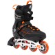 K2 F.I.T. 80 Alu - thumb (0)