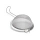 De Buyer 3242.10N Sítko, nerez, průměr 10cm - thumb (1)