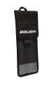 Pouzdro na nože Bauer  S22 PLAYER STEEL SLEEVE Senior - thumb (1)