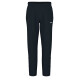 Pánské kalhoty Head  Breaker Pants Men NV XXL - thumb (0)