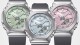 Casio G-Shock GM-S2110-3AER - thumb (10)