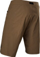 Fox Ranger Lite dirt - thumb (1)