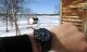 Luminox 3001.F - thumb (27)
