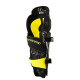Holeně Bauer Supreme MACH Žák (youth) 8 palců - thumb (1)