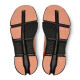 Dámská běžecká obuv On Cloudgo Rose/Magnet  EUR 38 - thumb (4)