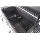 Cattara 13047 Gril na dřevěné uhlí Royal Grande 3XL, 162 x 108,5 x 64 cm - thumb (3)