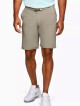 Pánské šortky Under Armour  Tech Short brown 30 - thumb (0)