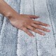 4Home Koupelnová předložka Shade, 50 x 80 cm - thumb (5)
