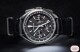 Bulova 96A225 Lunar Pilot Chronograph Watch - thumb (2)