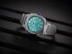 Alpina Alpiner Extreme Automatic Chronos Limited Edition AL-525CH4AE6B - thumb (4)