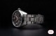 Orient Star Contemporary RE-AV0004N - thumb (2)