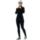 Dámský cyklistický dres UYN  Lady Biking Airwing Winter Ow Shirt Long_Sl. S - thumb (1)