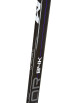 CCM Ribcor Trigger 84K jr - thumb (2)