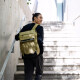 Batoh Thule Paramount Backpack 27L - Nutria - thumb (3)