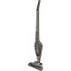 Sencor SVC 8621TI - thumb (0)