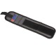 Asist AR99-1909 magnetický náramek, 35 cm - thumb (0)